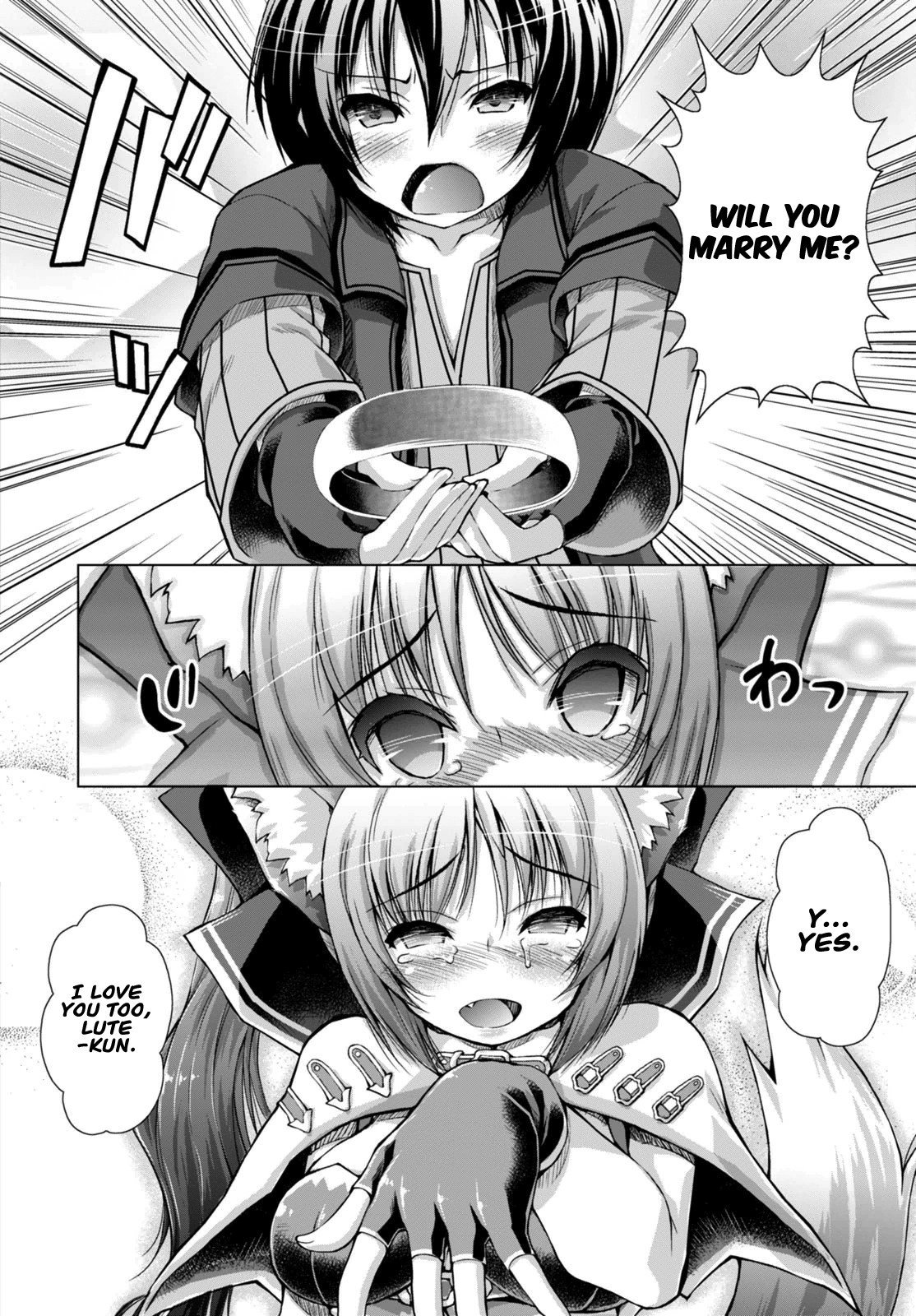 Page 11 of Chapter 10
