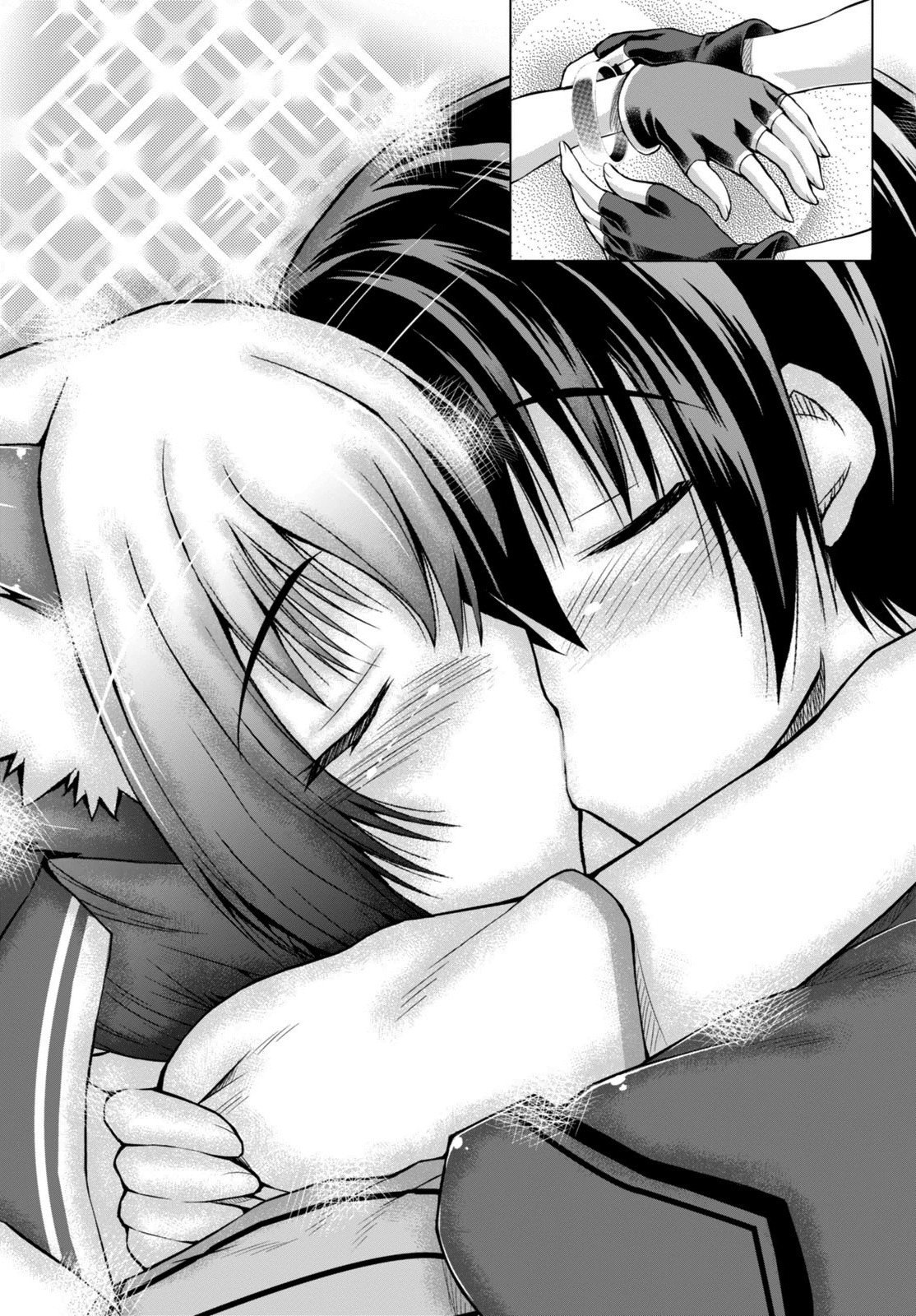 Page 12 of Chapter 10