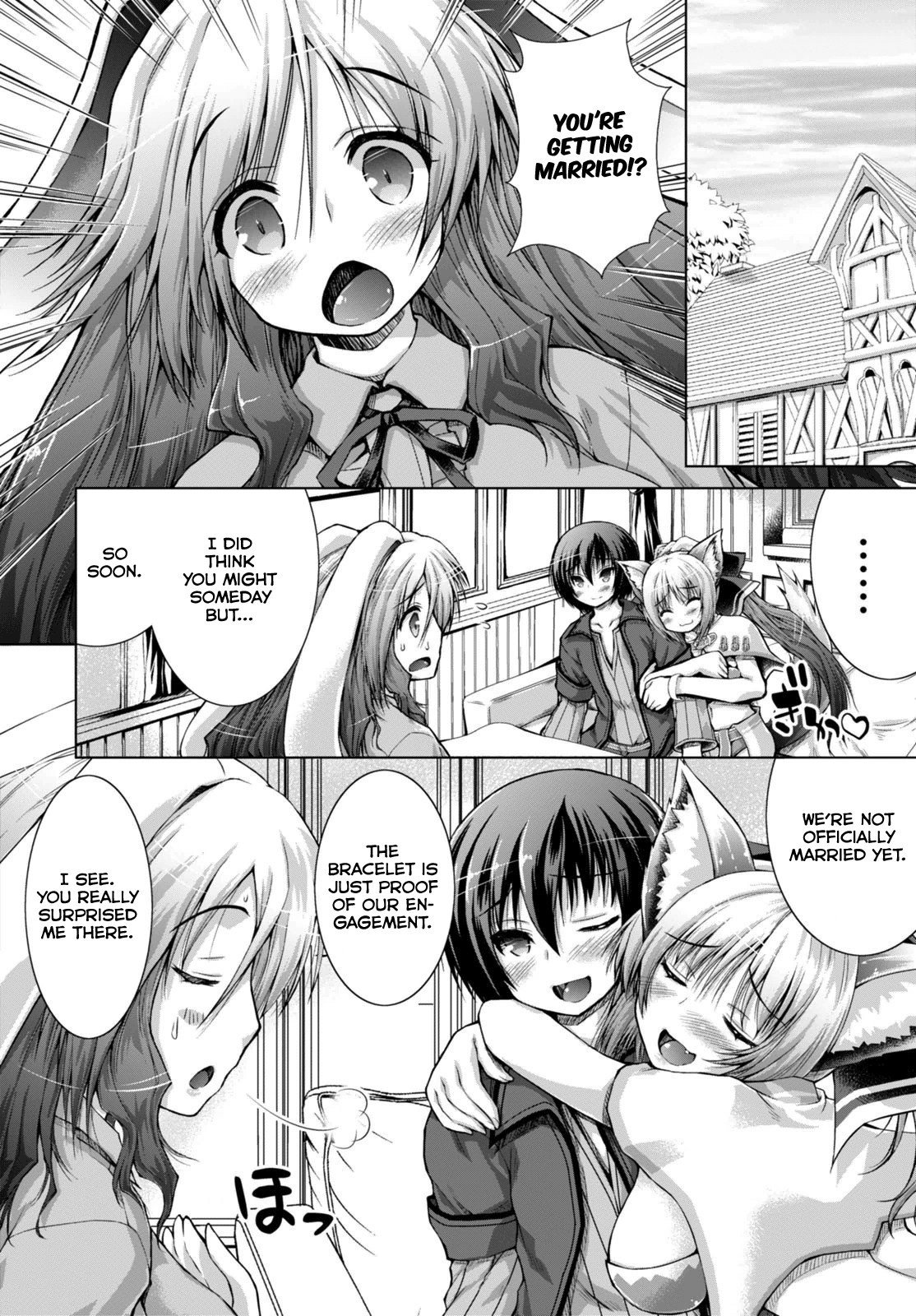 Page 13 of Chapter 10