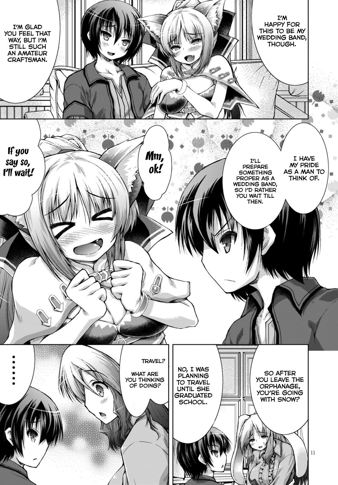 Page 14 of Chapter 10