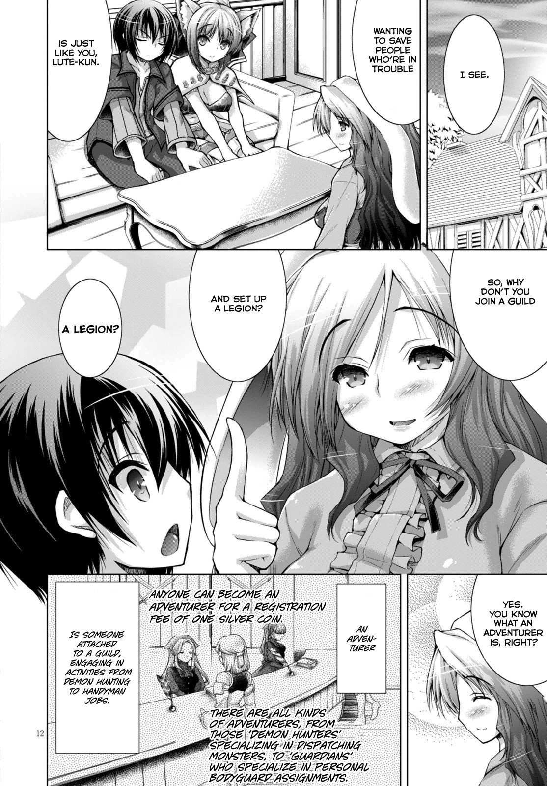 Page 15 of Chapter 10