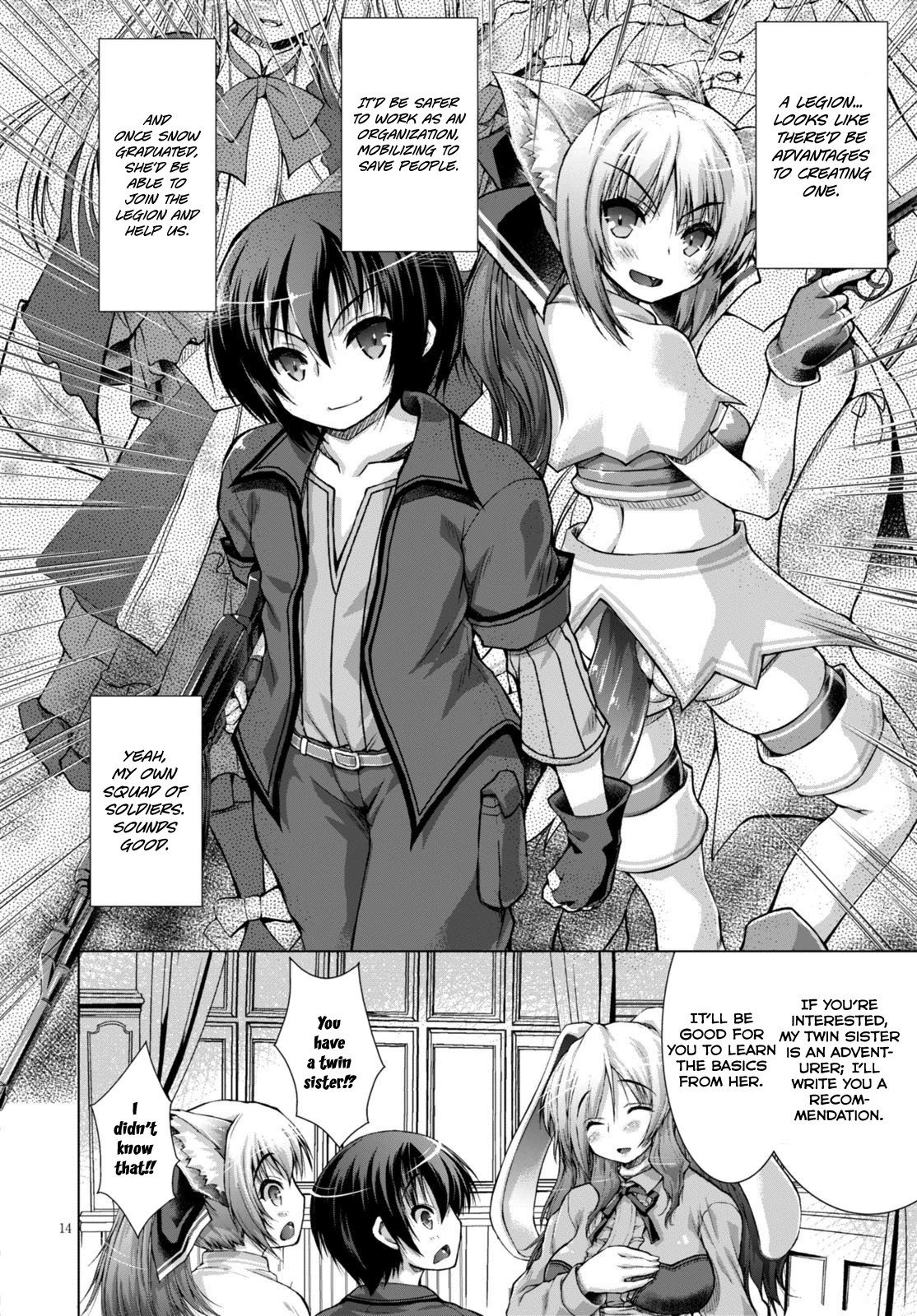 Page 17 of Chapter 10