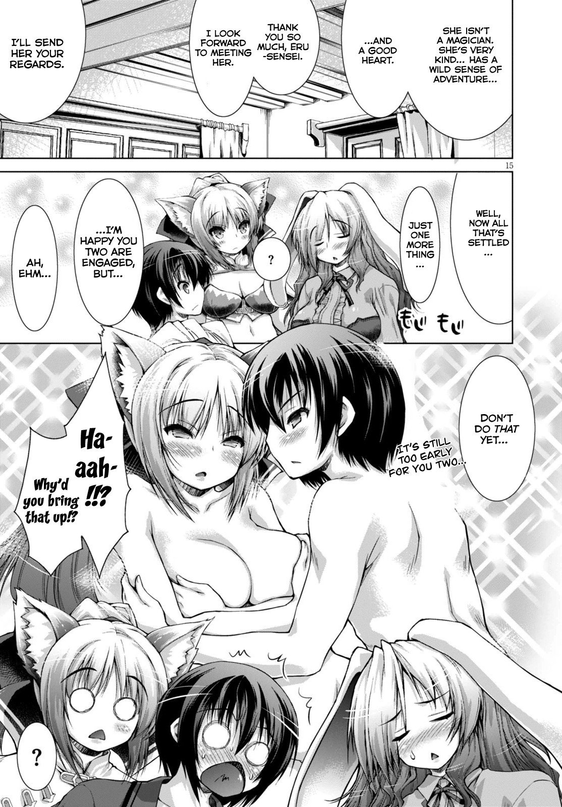 Page 18 of Chapter 10
