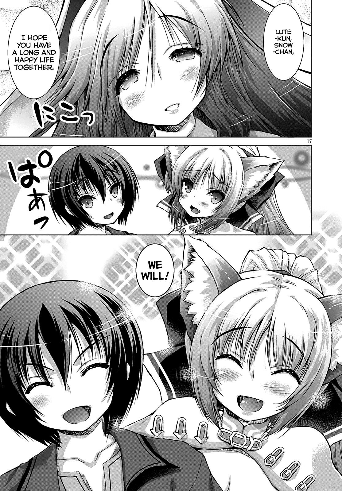 Page 20 of Chapter 10