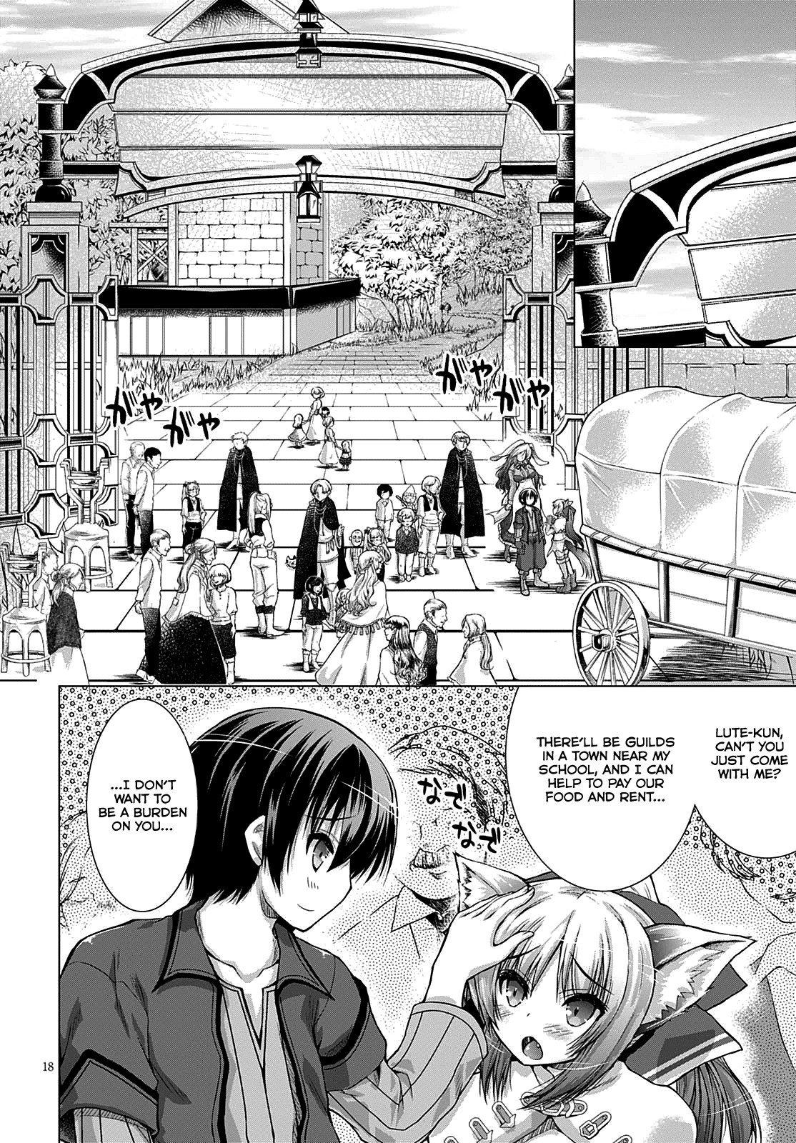 Page 21 of Chapter 10