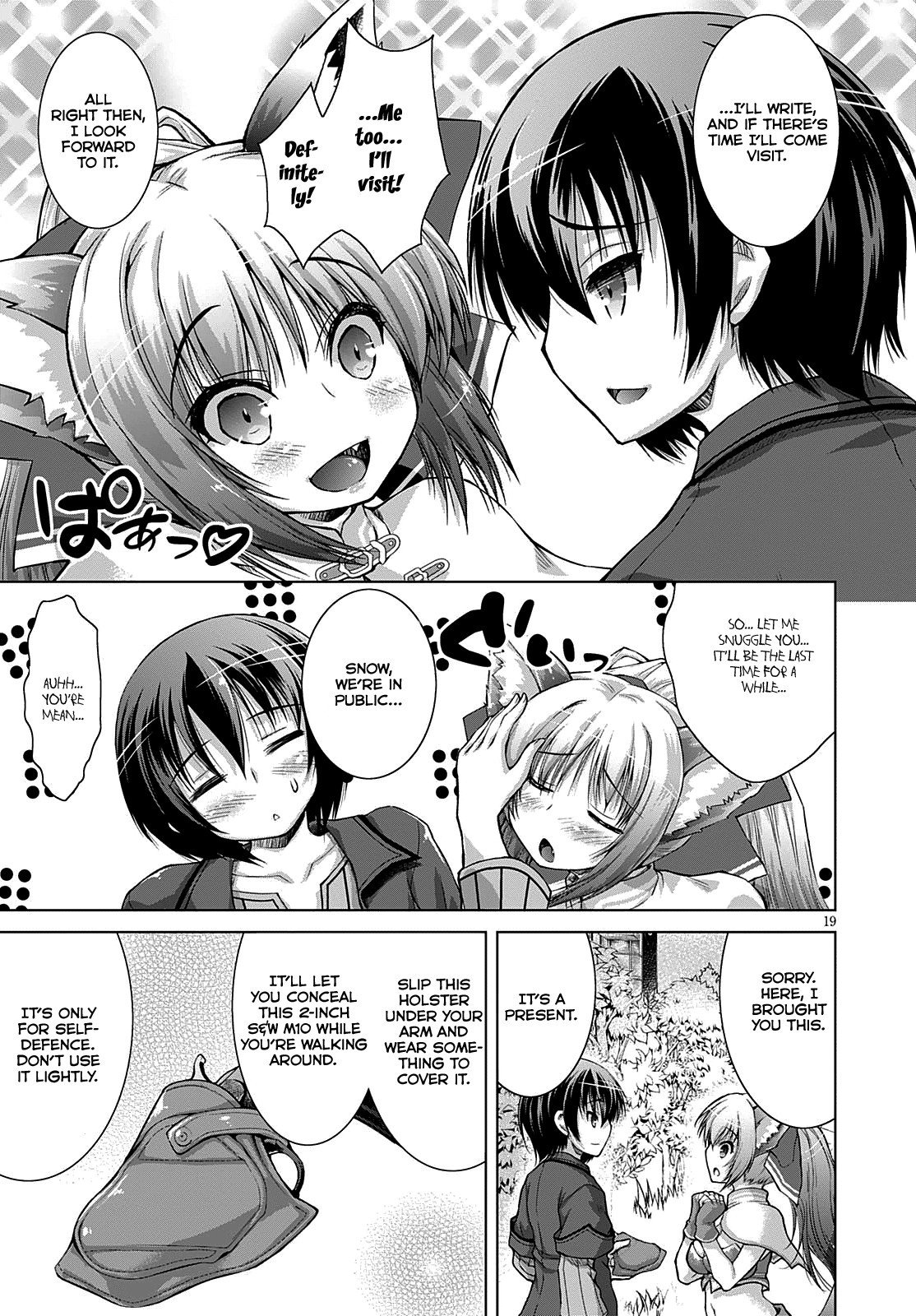 Page 22 of Chapter 10