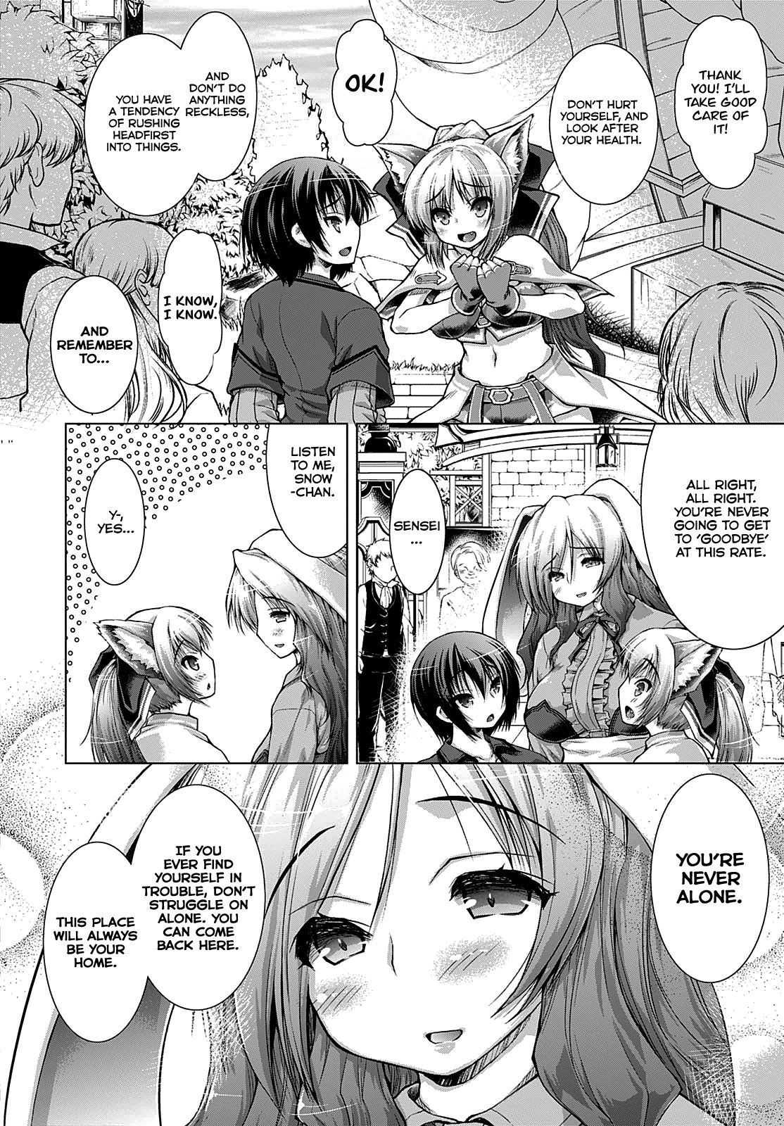 Page 23 of Chapter 10