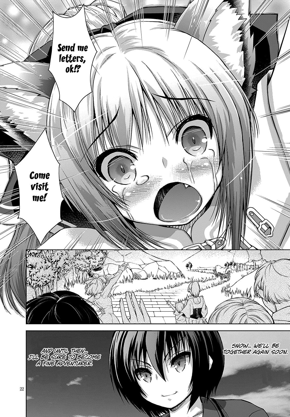 Page 25 of Chapter 10