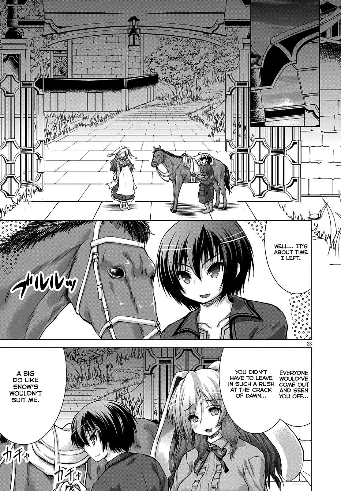 Page 26 of Chapter 10