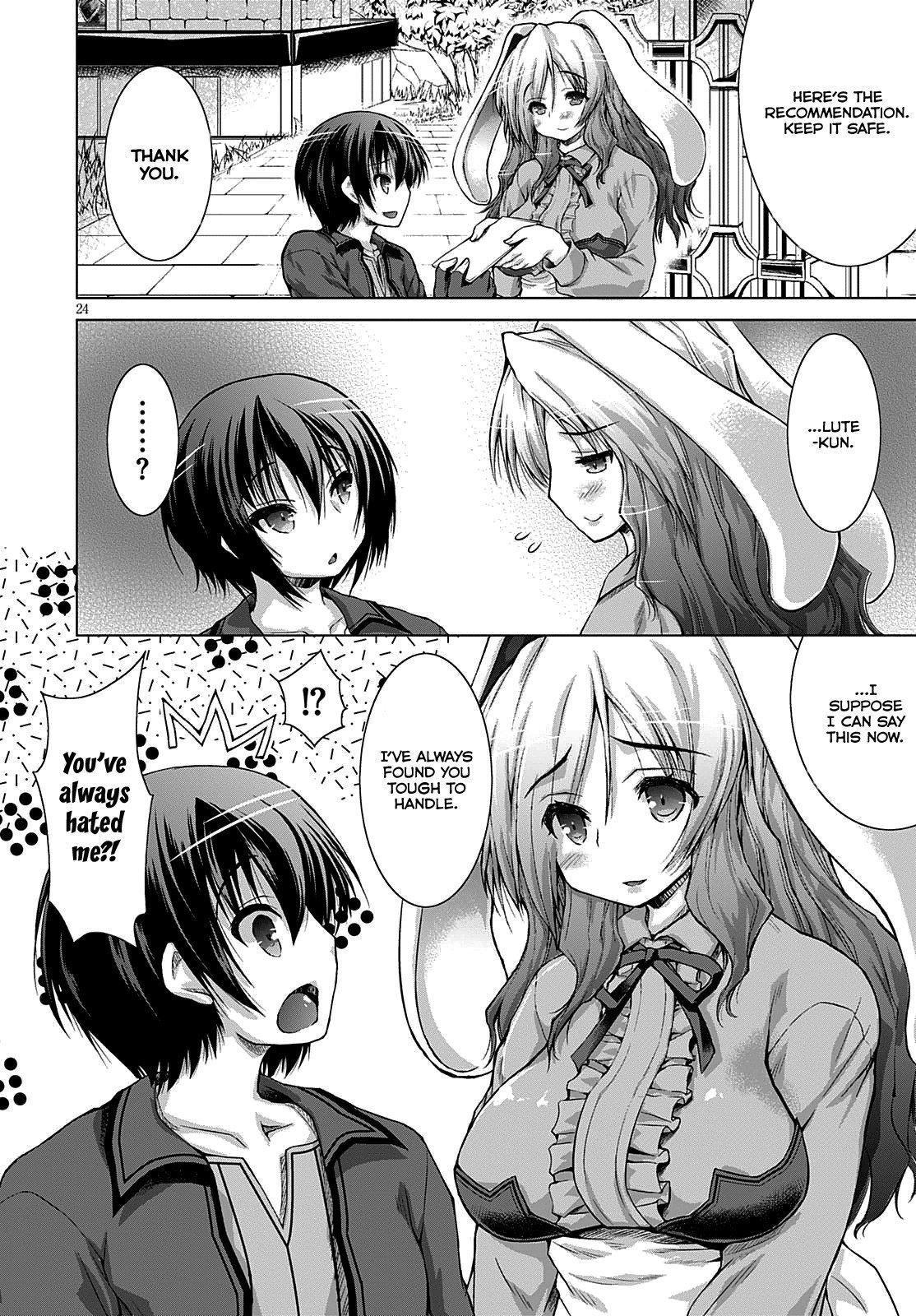 Page 27 of Chapter 10