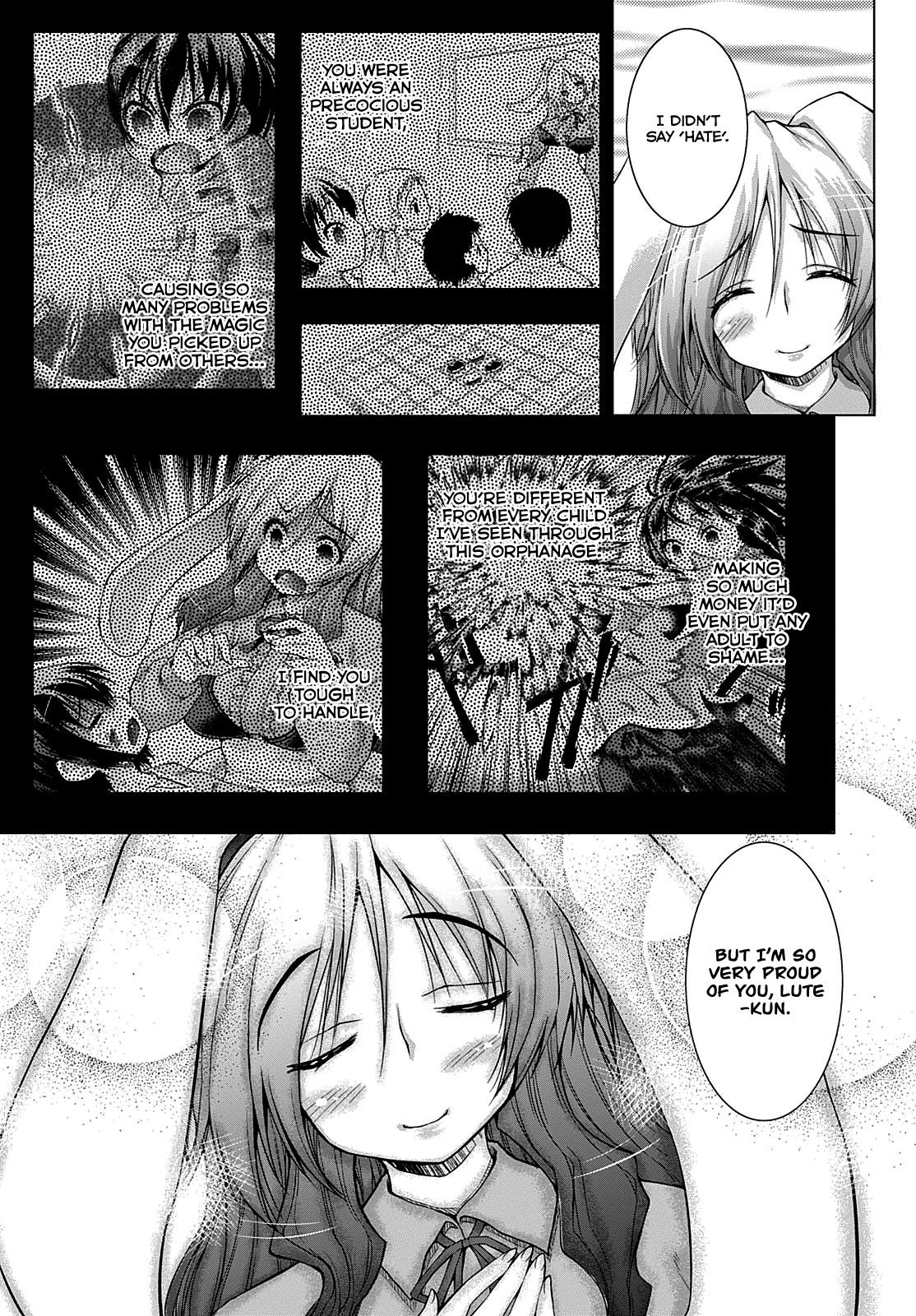 Page 28 of Chapter 10