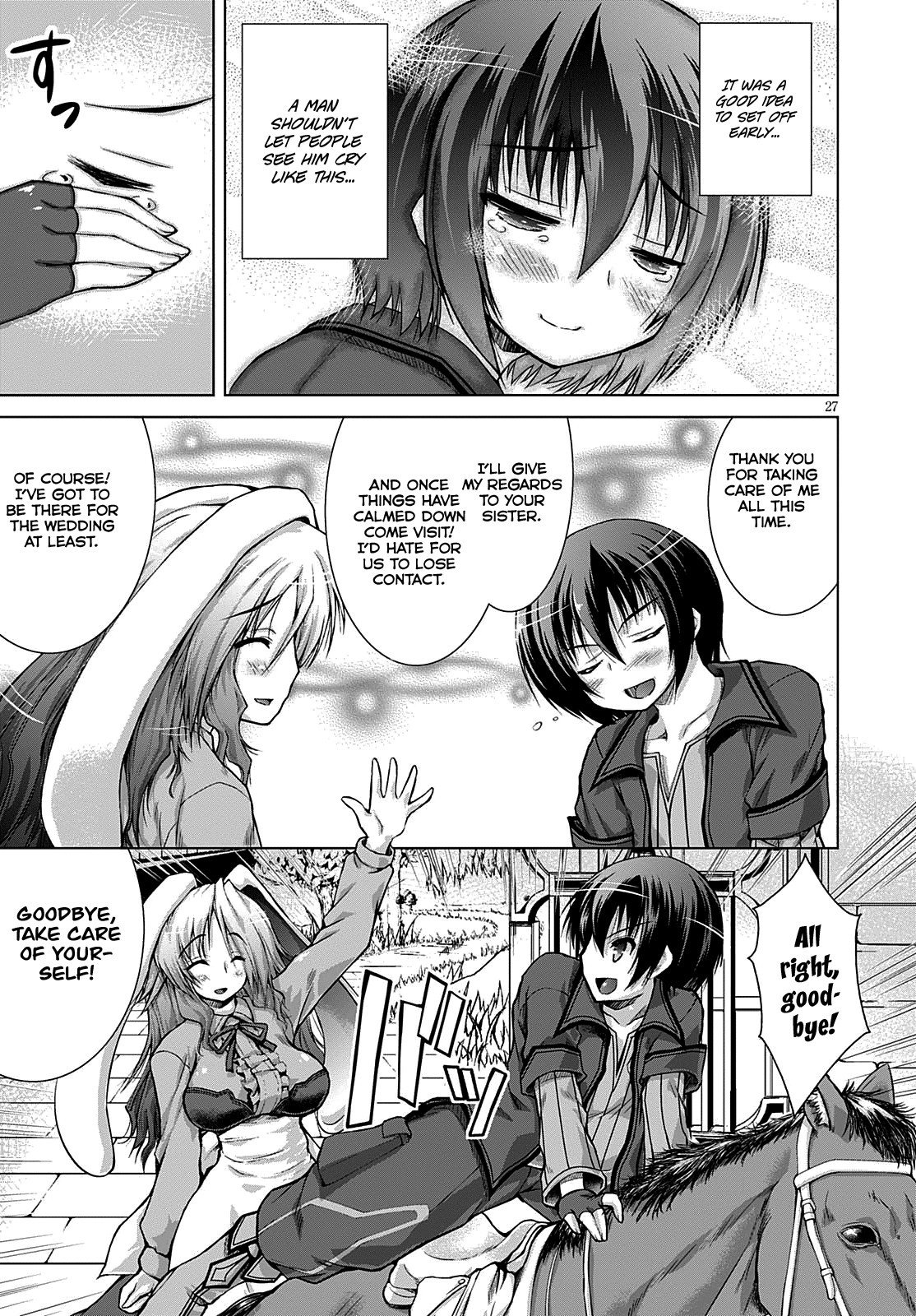Page 30 of Chapter 10