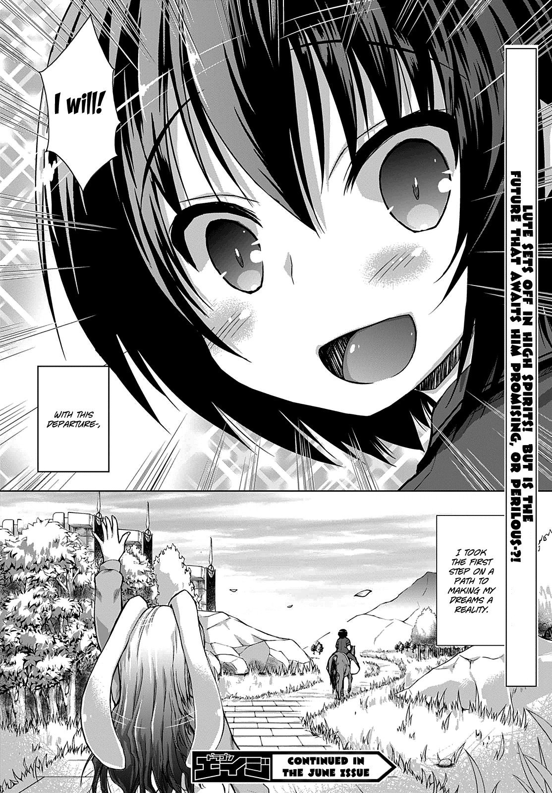 Page 31 of Chapter 10