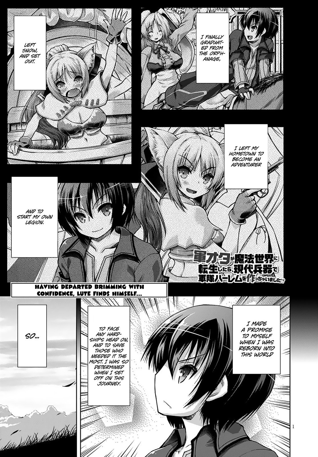Page 7 of Chapter 11