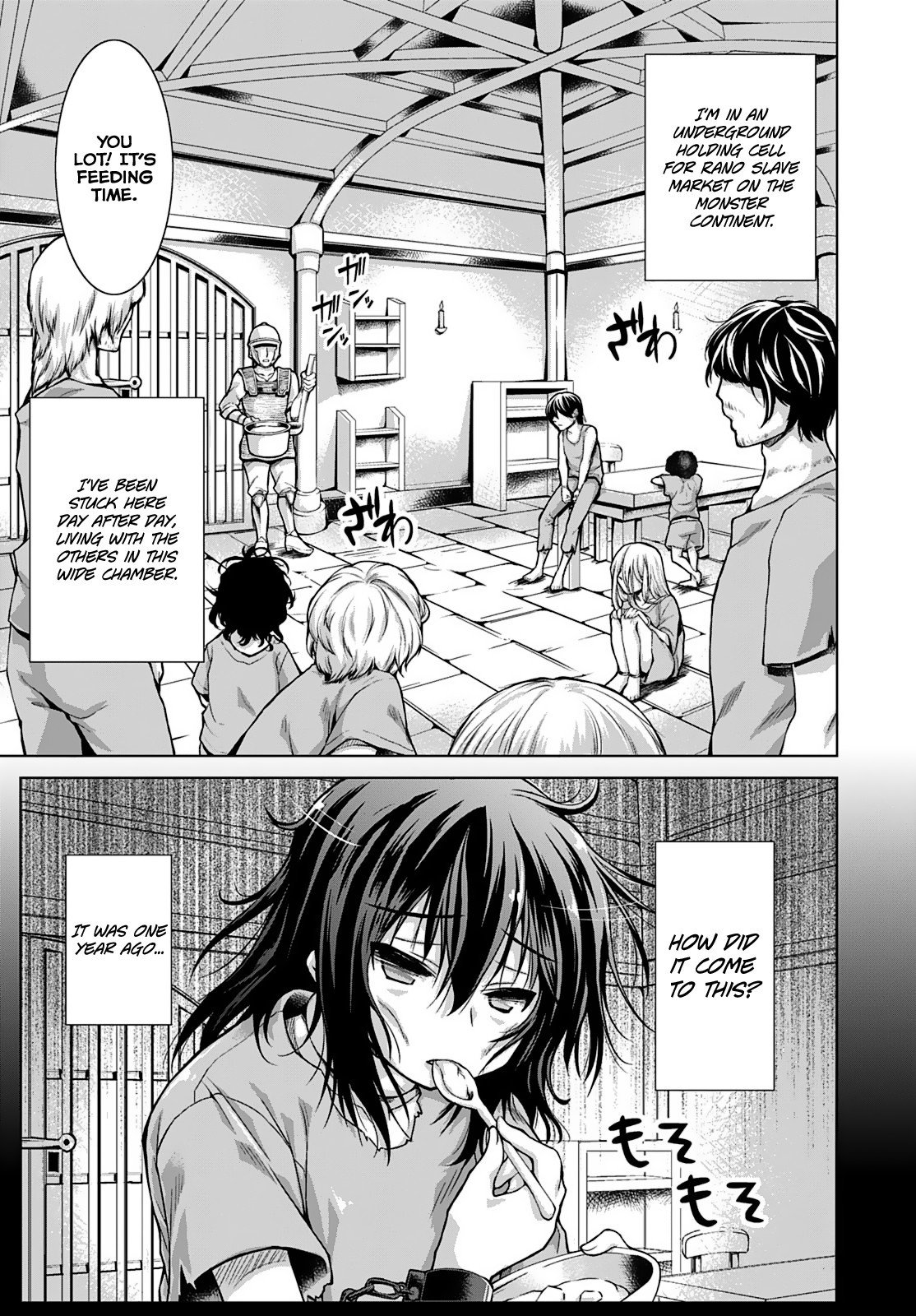 Page 9 of Chapter 11