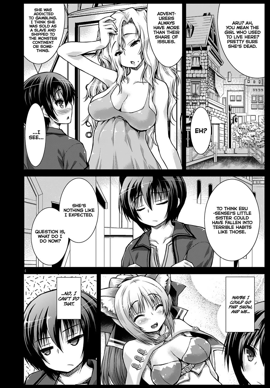 Page 10 of Chapter 11