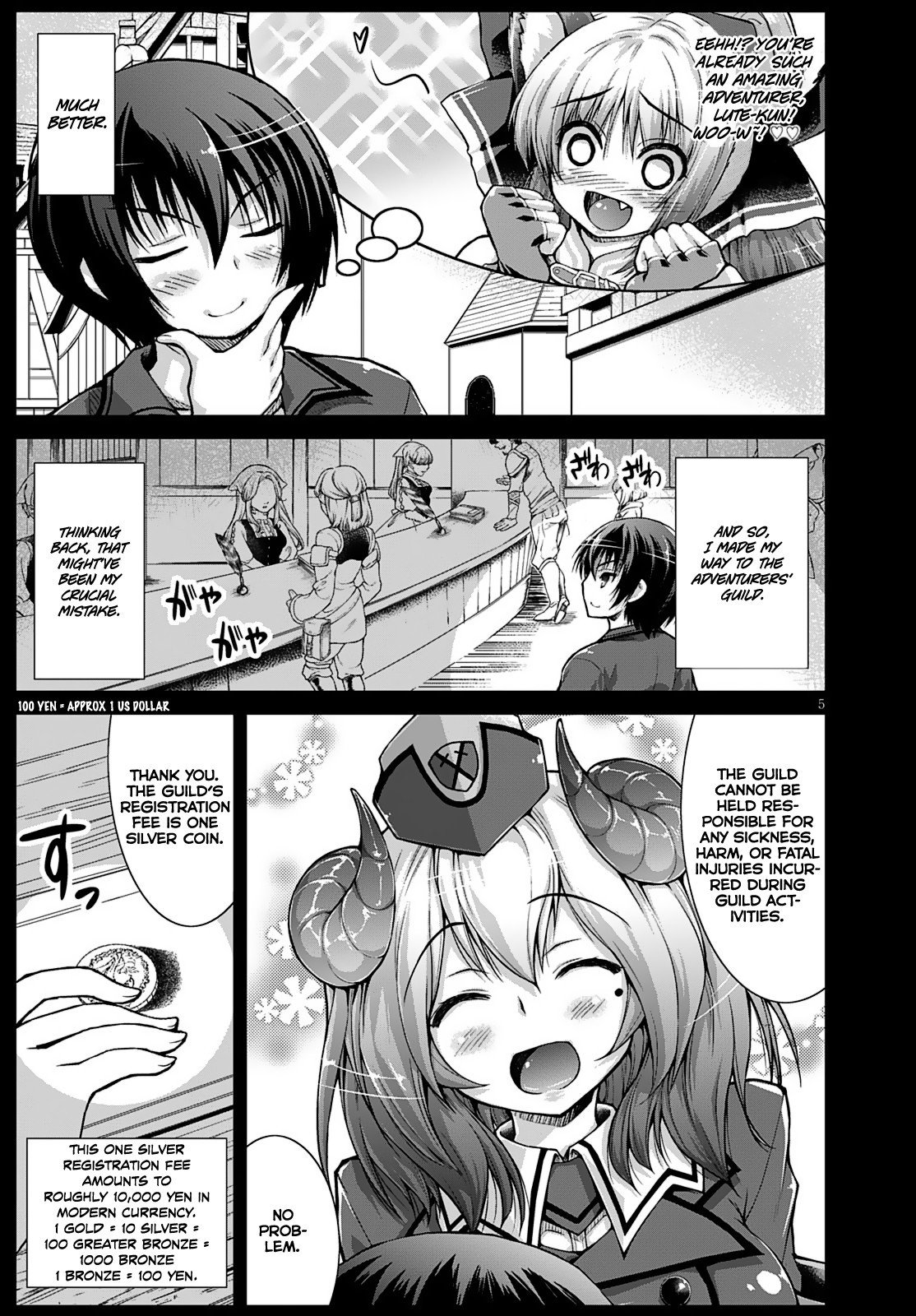 Page 11 of Chapter 11