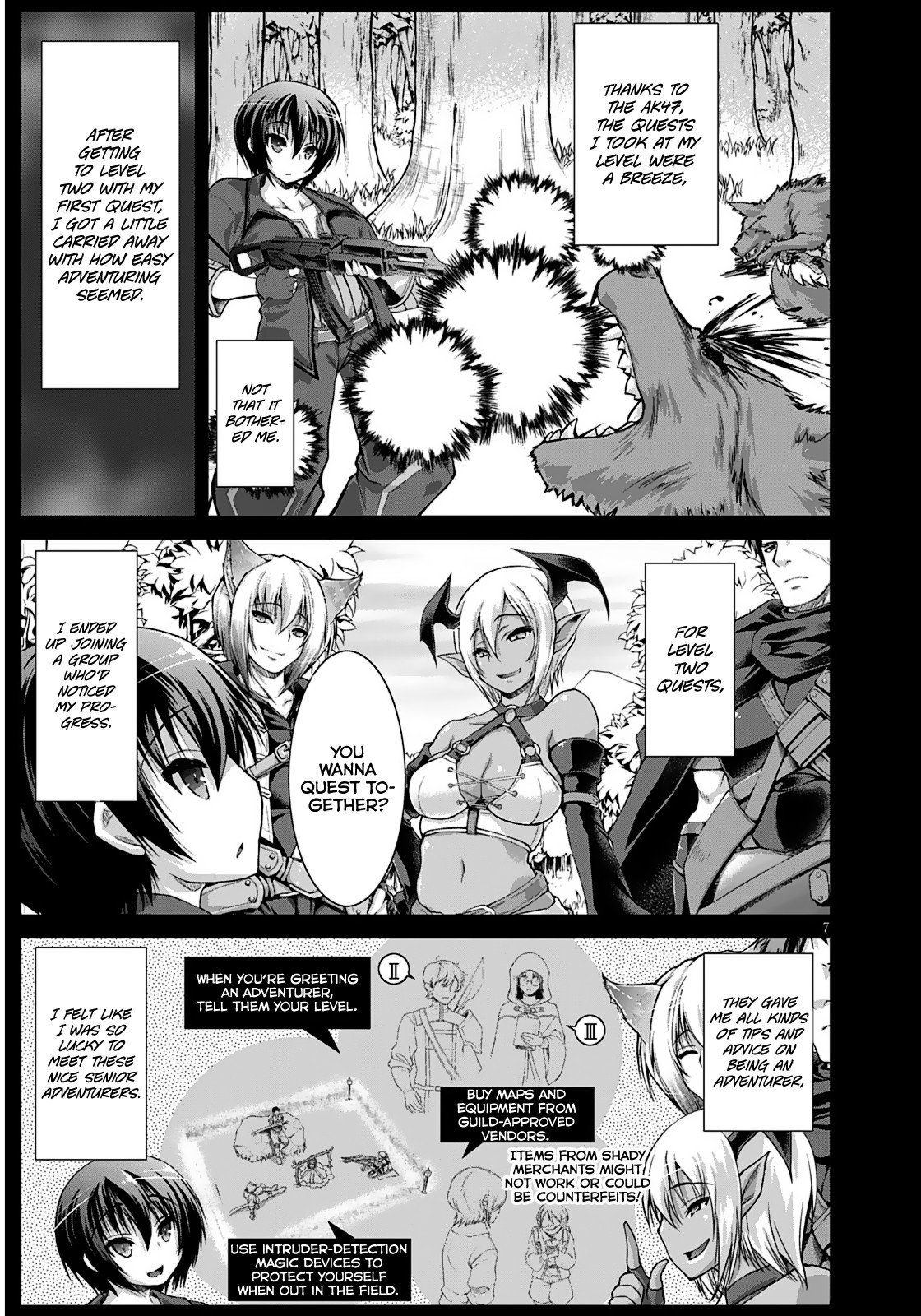 Page 13 of Chapter 11