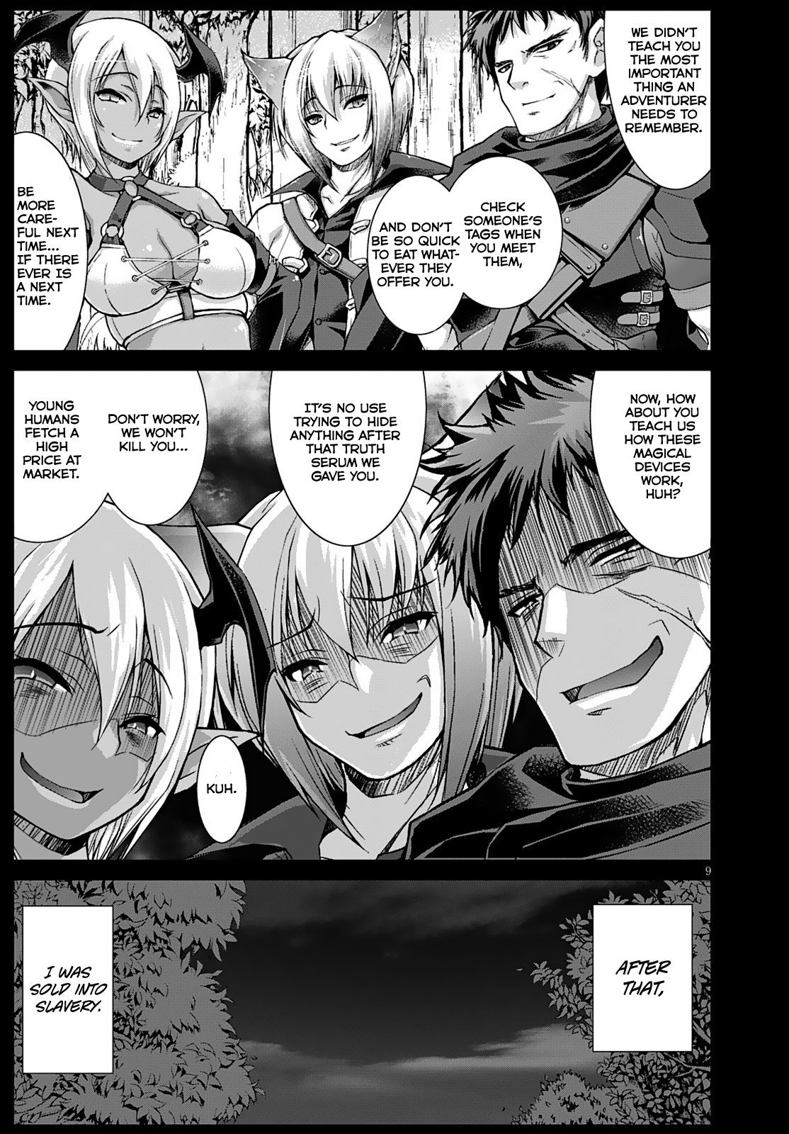 Page 15 of Chapter 11