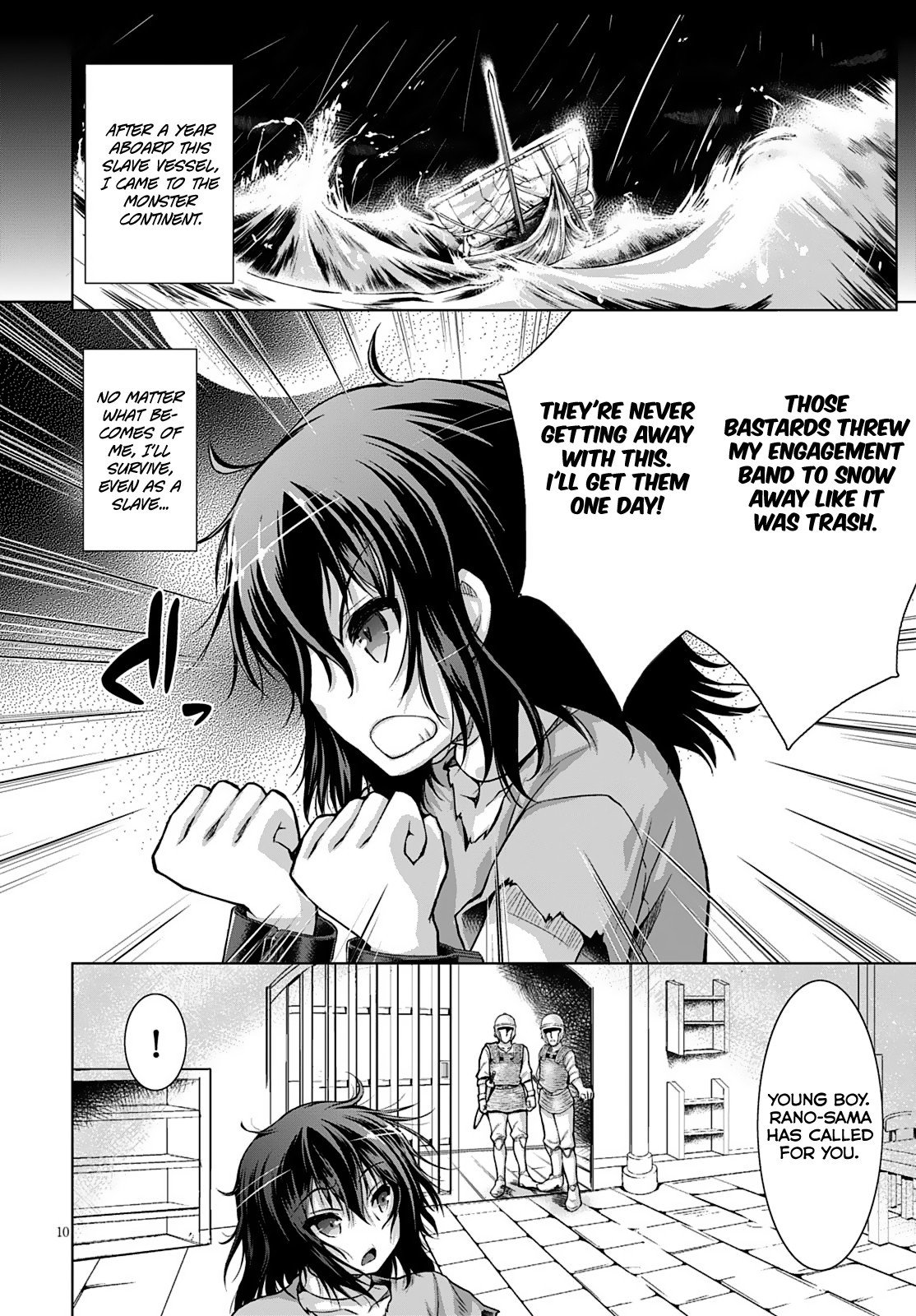 Page 16 of Chapter 11