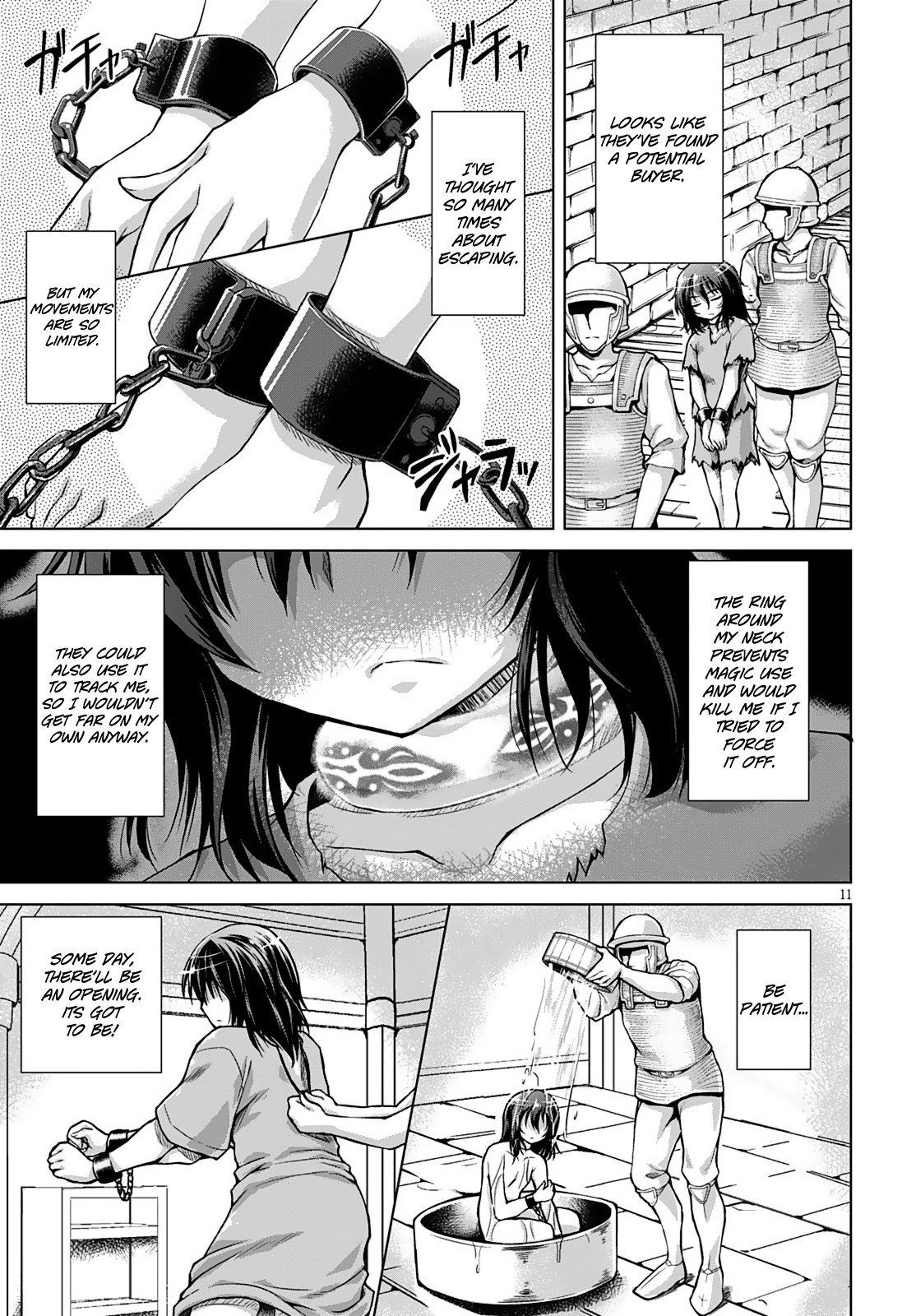 Page 17 of Chapter 11