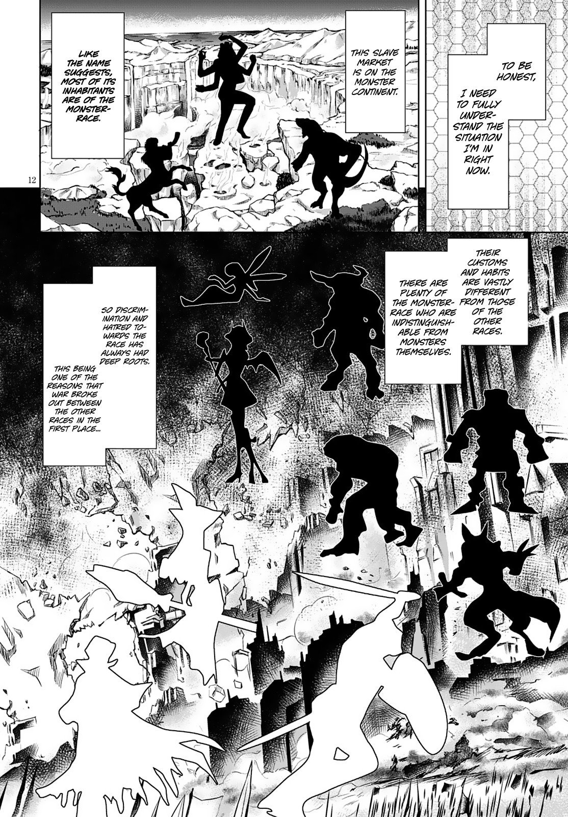 Page 18 of Chapter 11