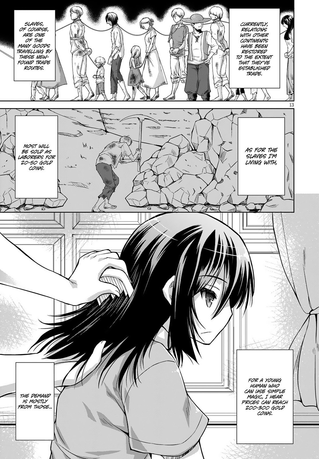 Page 19 of Chapter 11