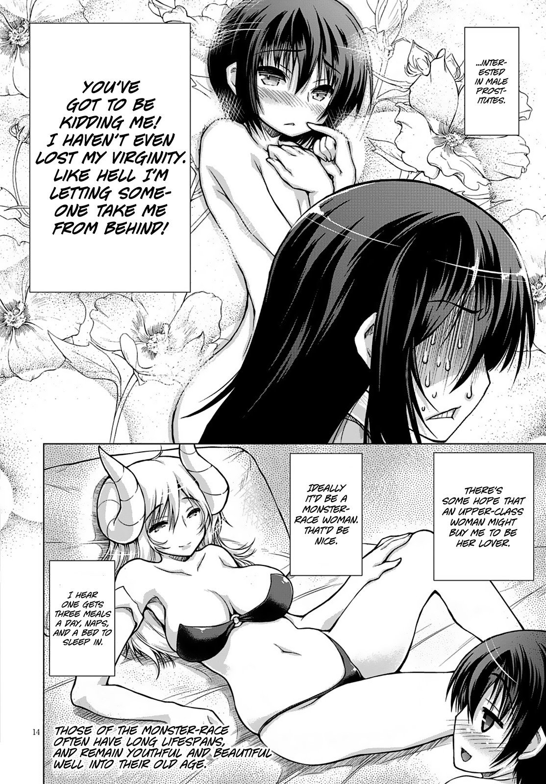 Page 20 of Chapter 11