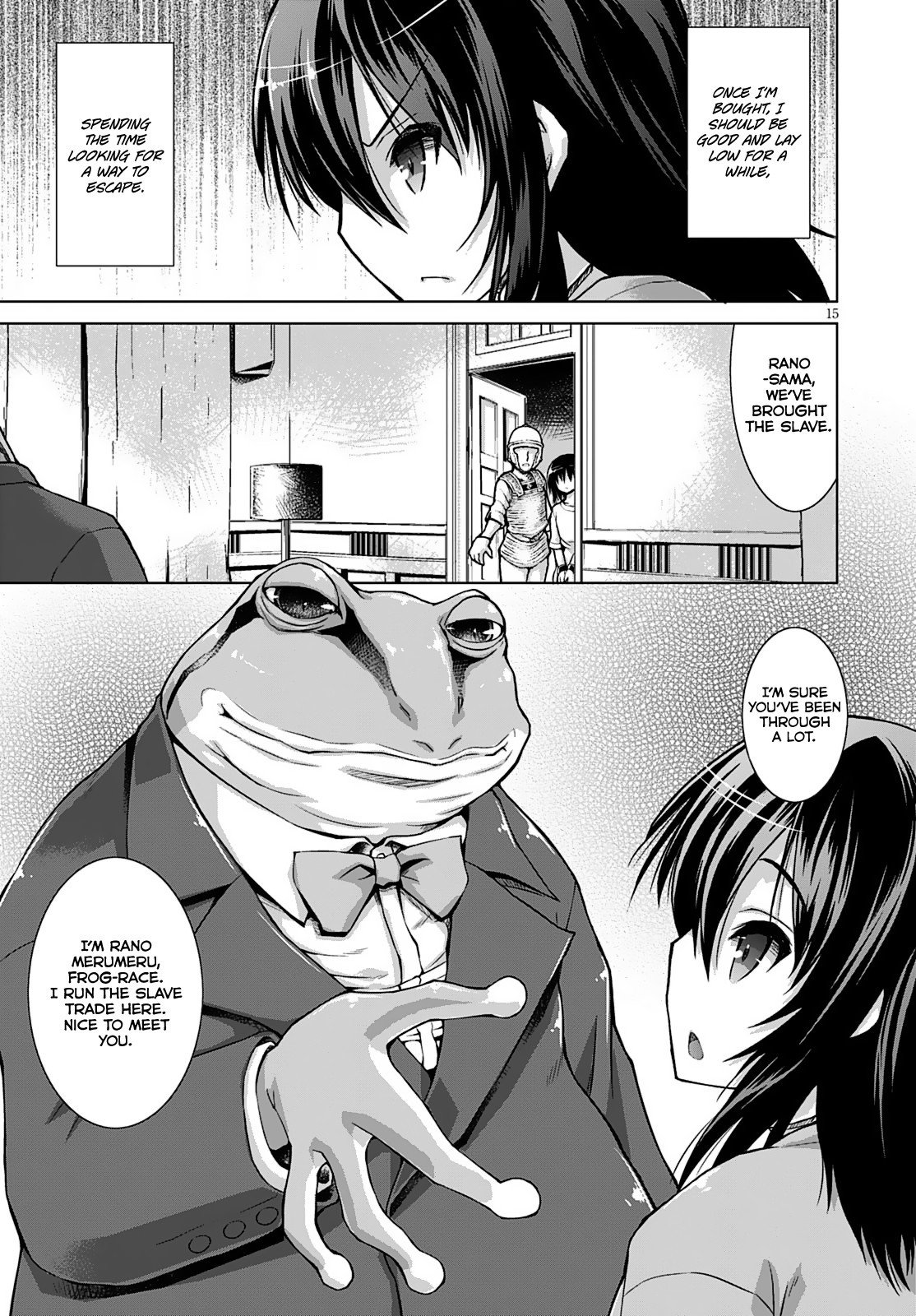 Page 21 of Chapter 11