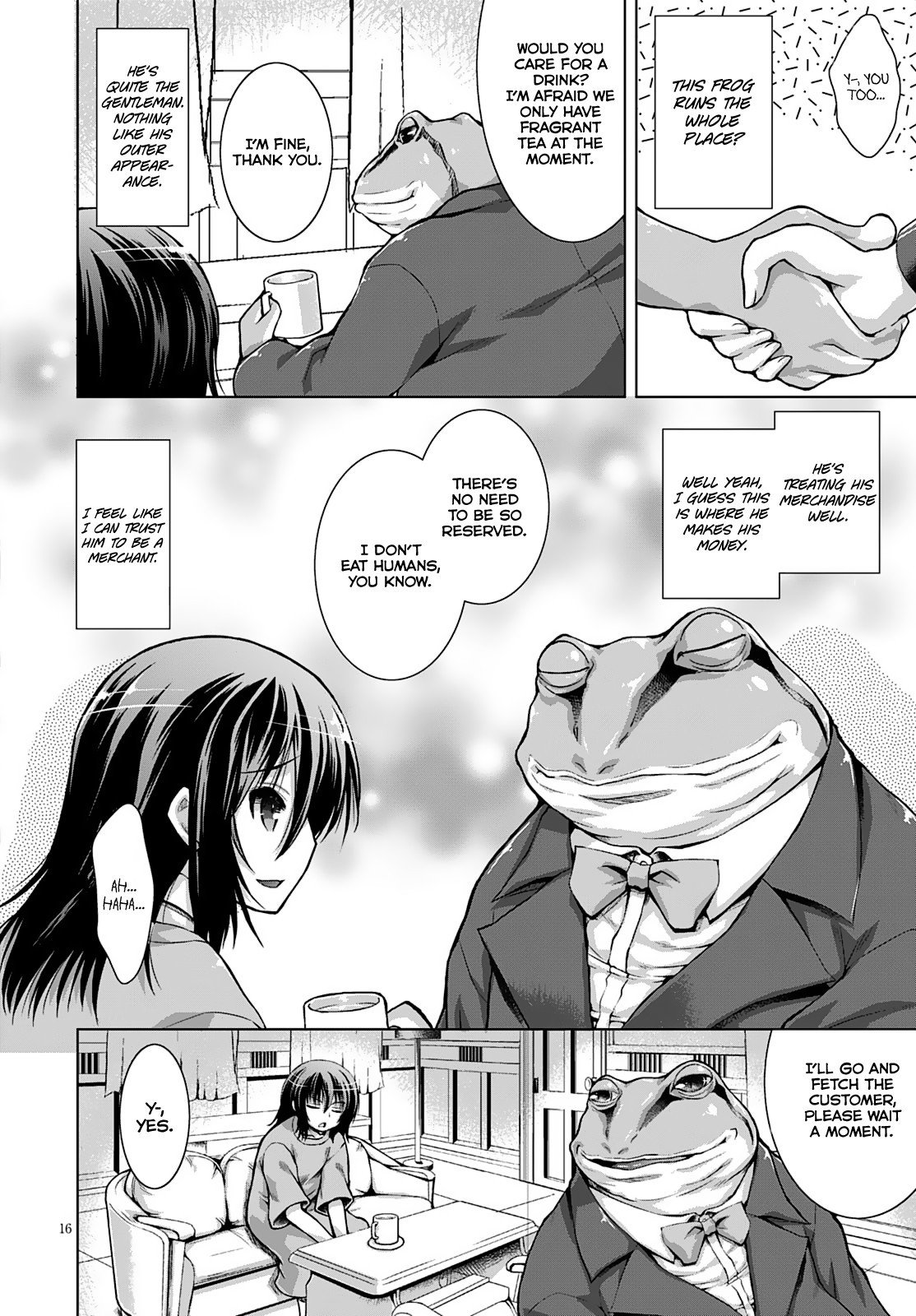 Page 22 of Chapter 11