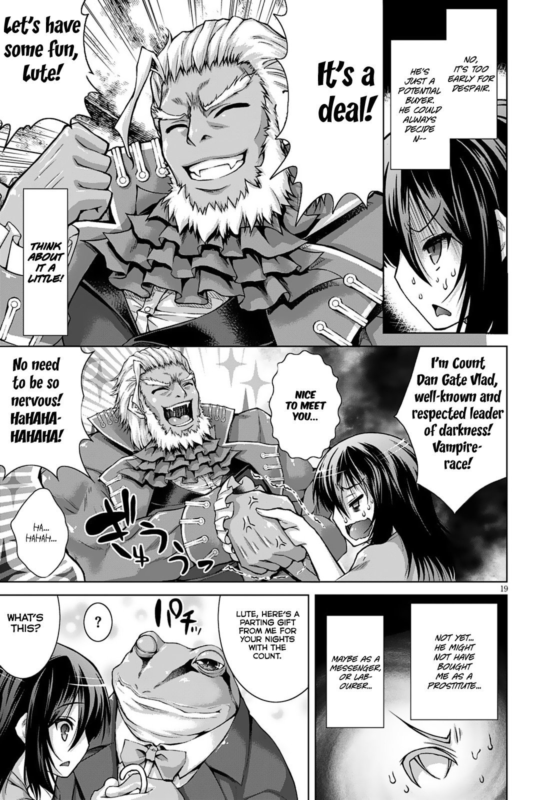Page 25 of Chapter 11
