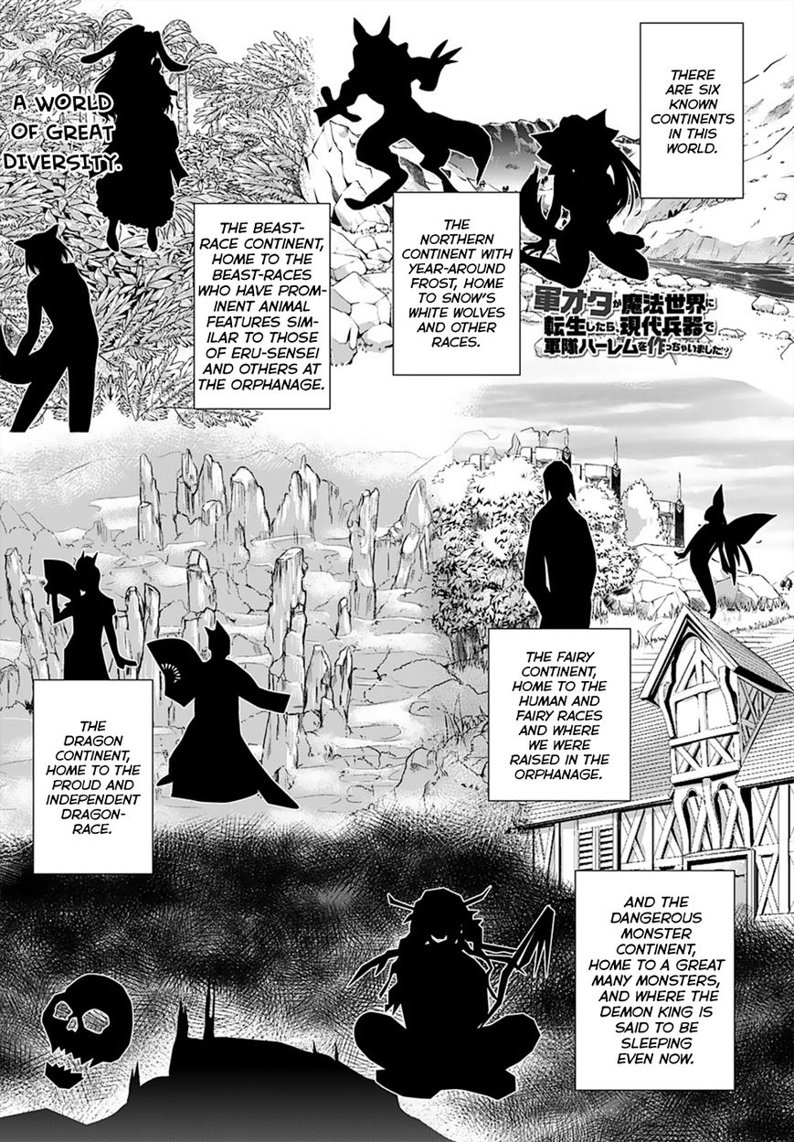 Page 5 of Chapter 12