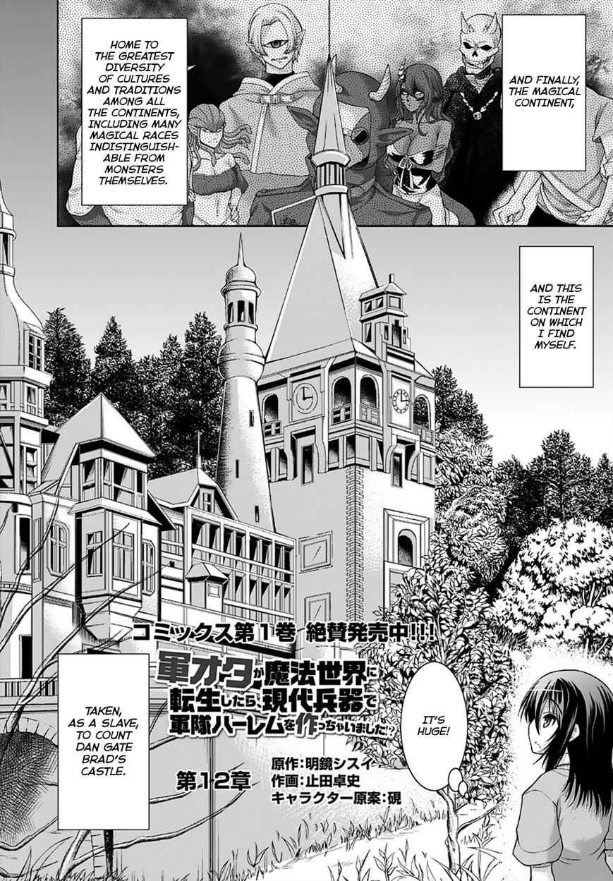 Page 6 of Chapter 12