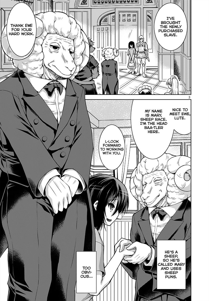 Page 7 of Chapter 12