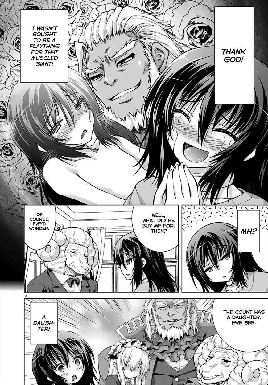 Page 10 of Chapter 12