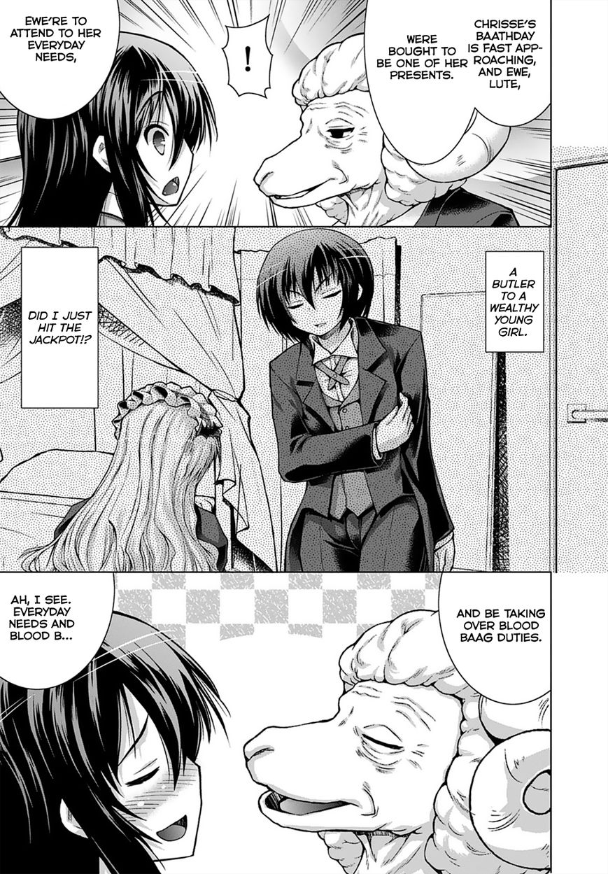 Page 11 of Chapter 12