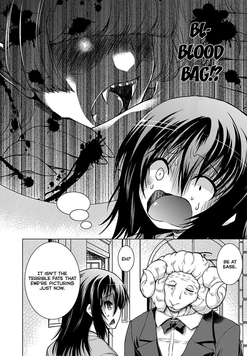Page 12 of Chapter 12