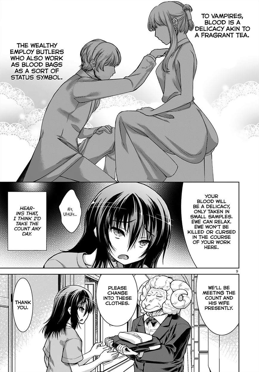 Page 13 of Chapter 12