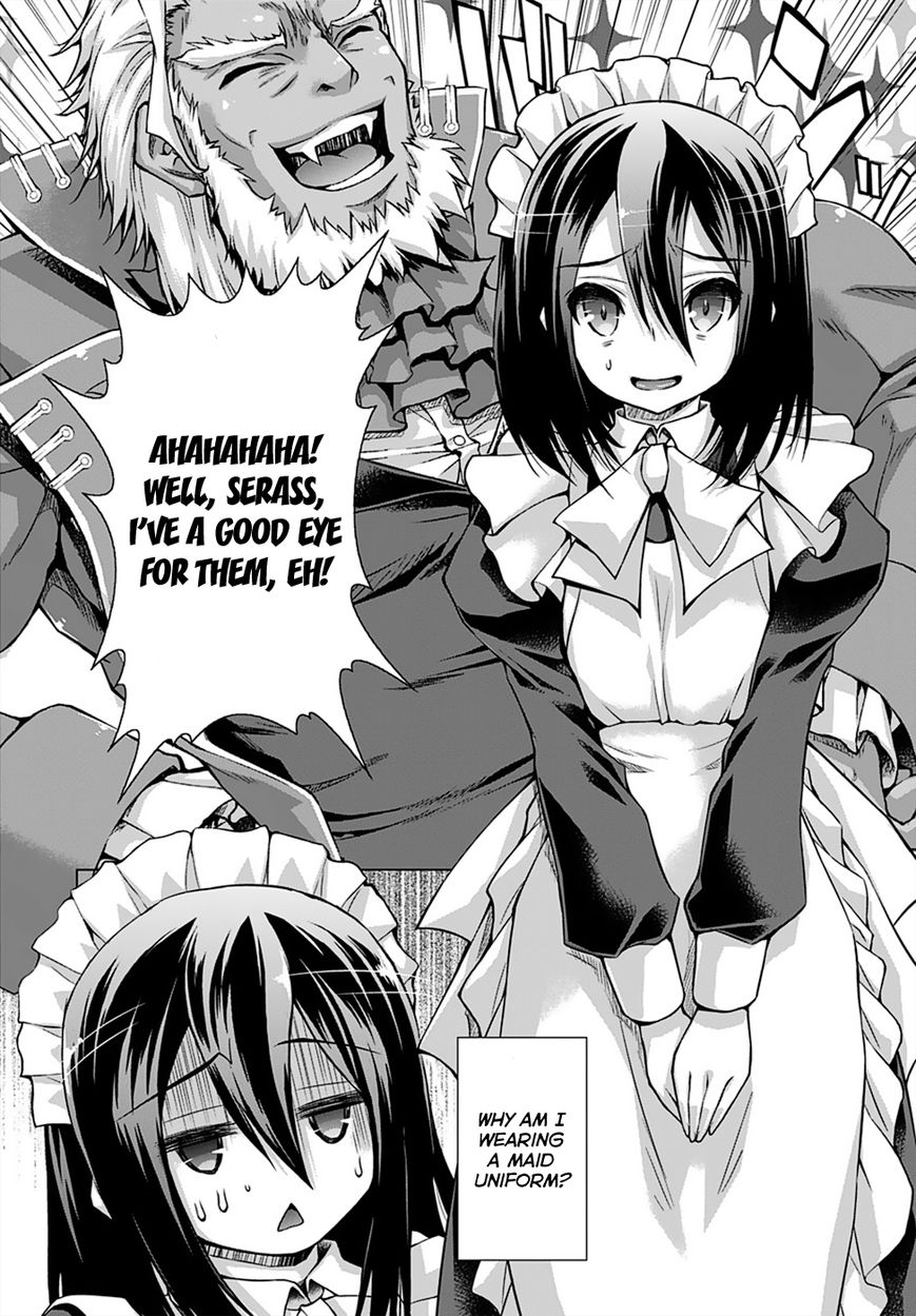 Page 14 of Chapter 12