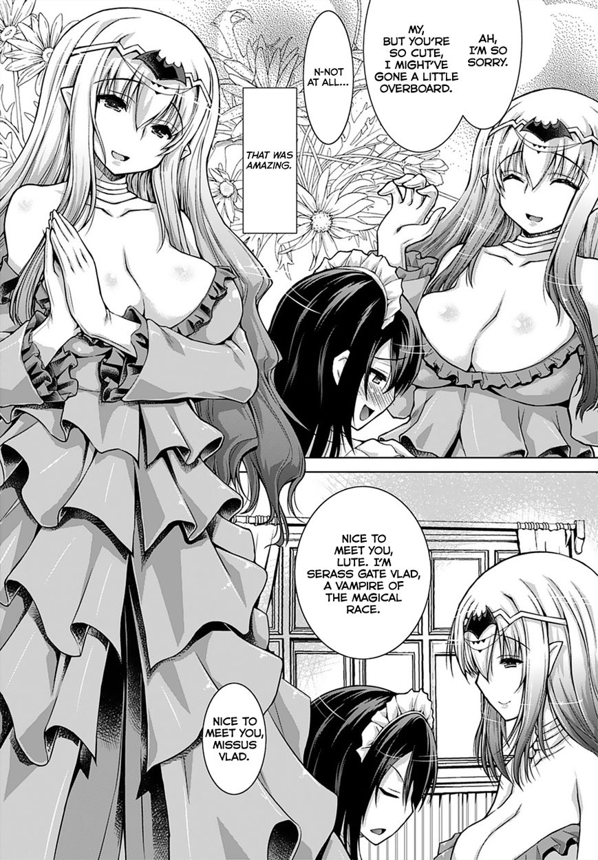 Page 16 of Chapter 12