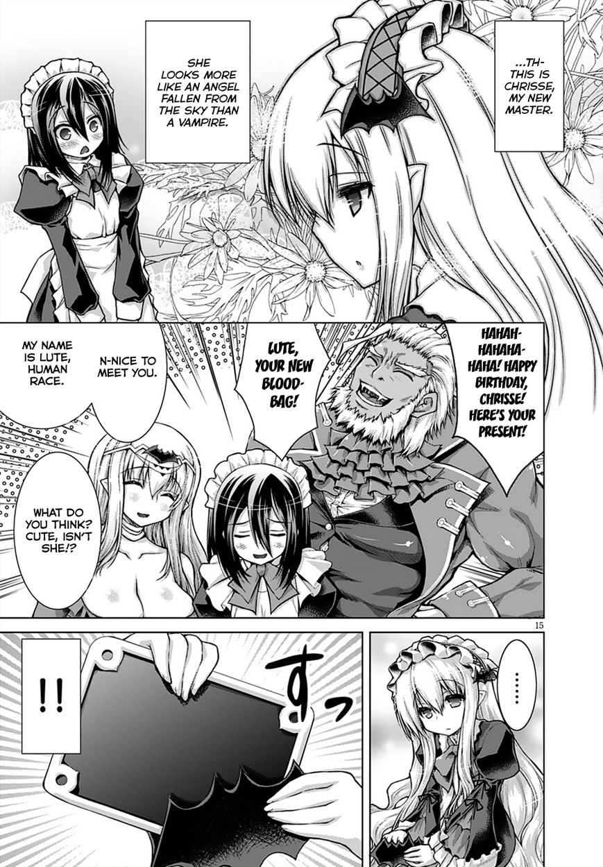 Page 19 of Chapter 12