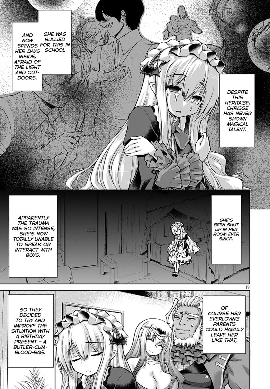Page 23 of Chapter 12