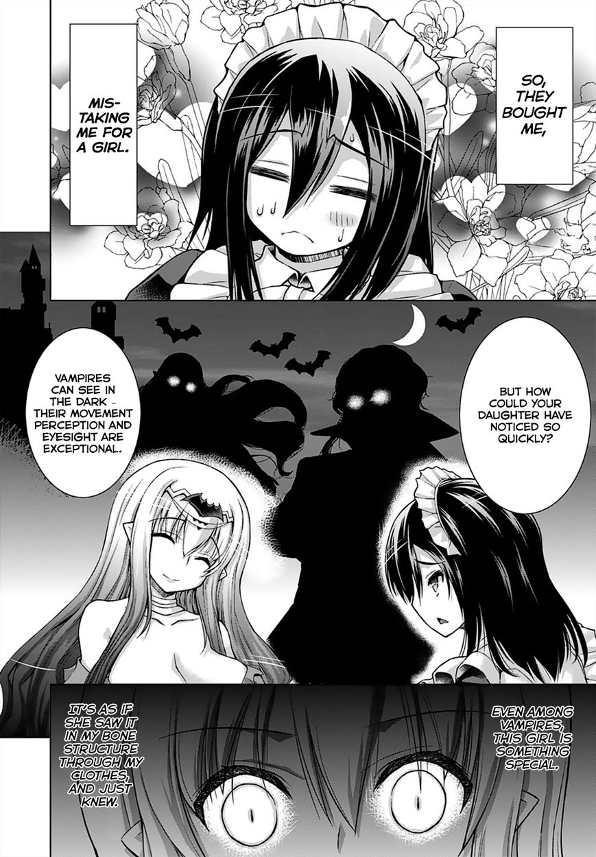 Page 24 of Chapter 12
