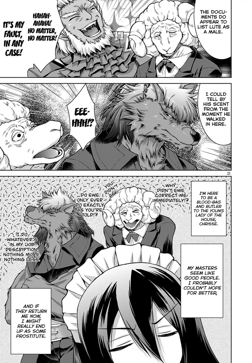 Page 25 of Chapter 12