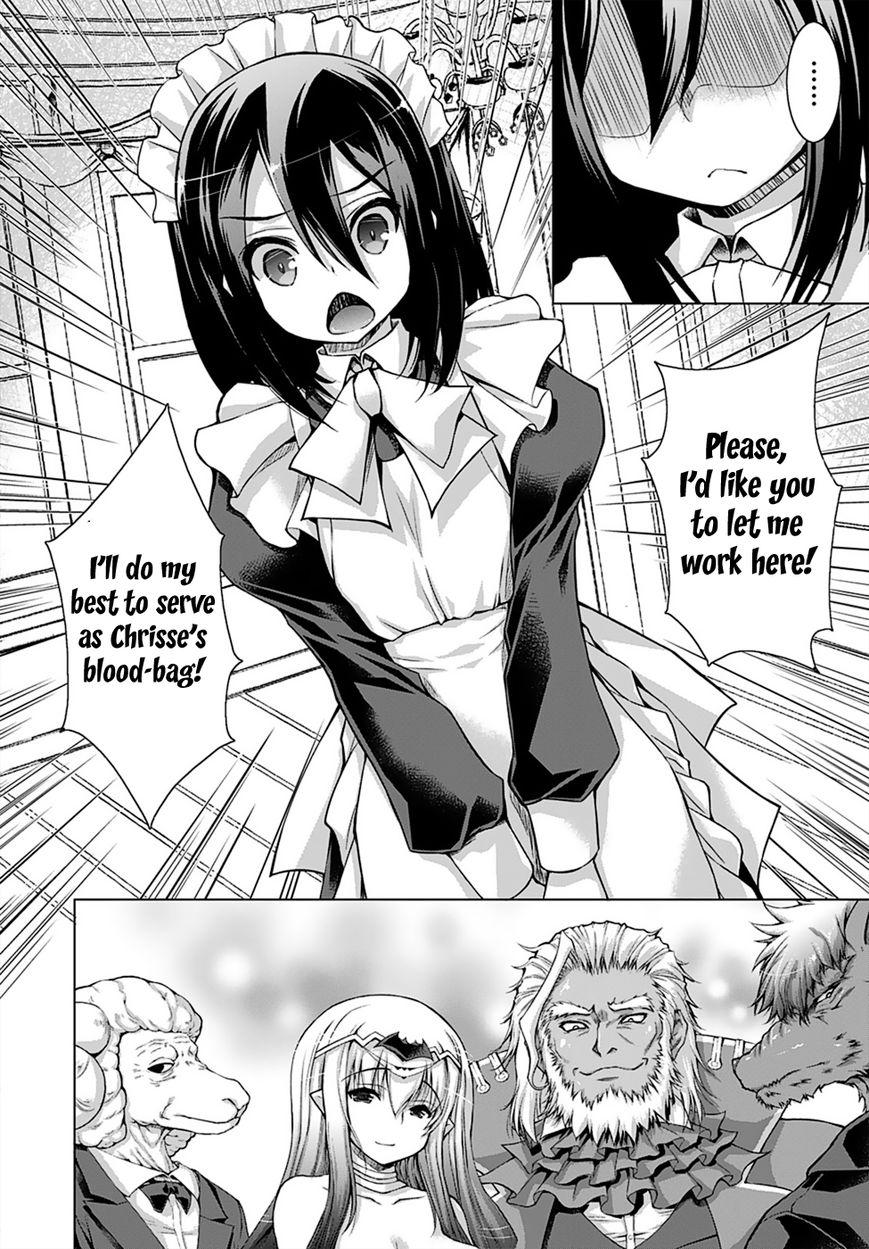 Page 26 of Chapter 12