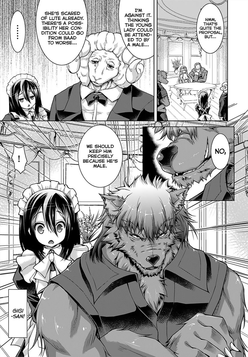 Page 27 of Chapter 12