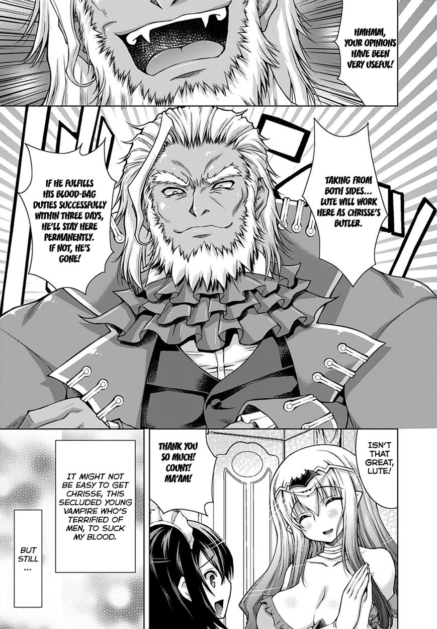 Page 29 of Chapter 12
