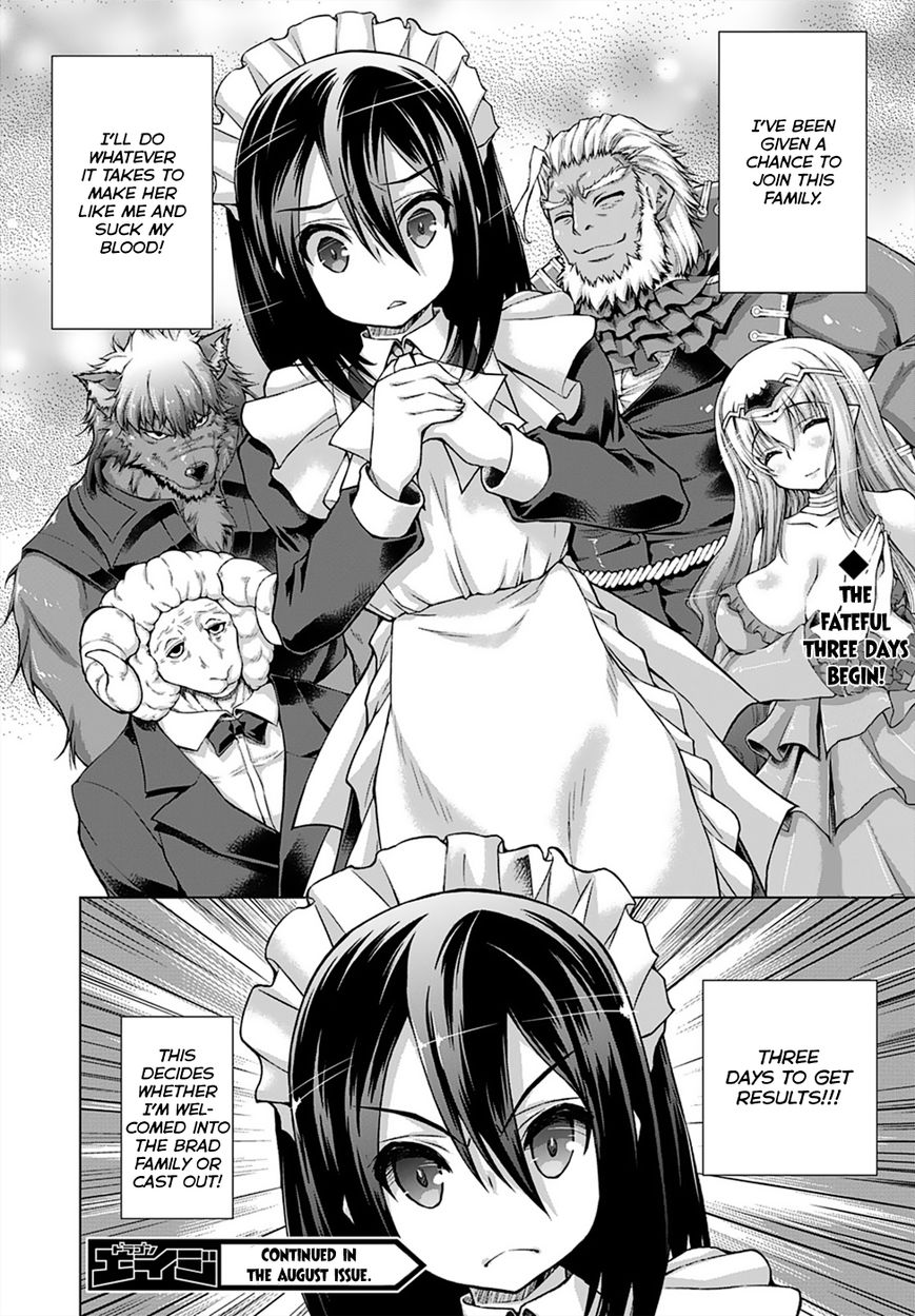 Page 30 of Chapter 12