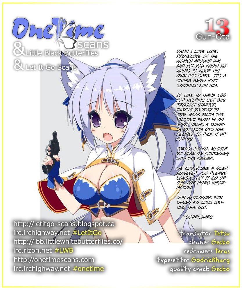 Page 1 of Chapter 13