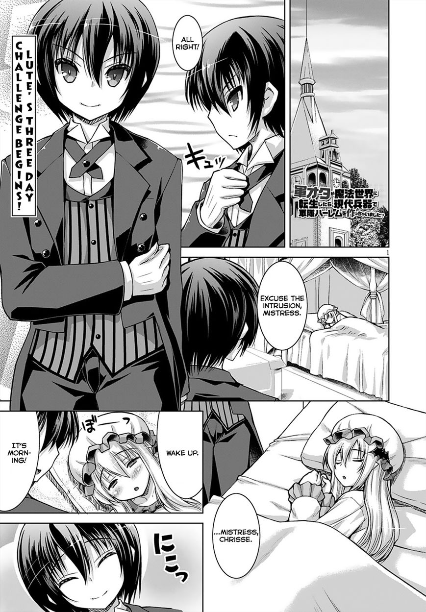Page 4 of Chapter 13